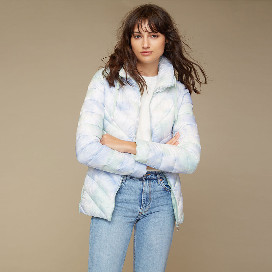 Ad by bernardofashions.com