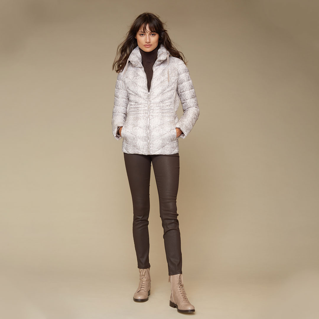 Ad by bernardofashions.com