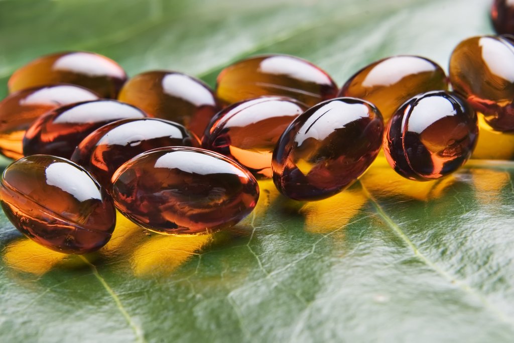 Ad by neuralbalance.com