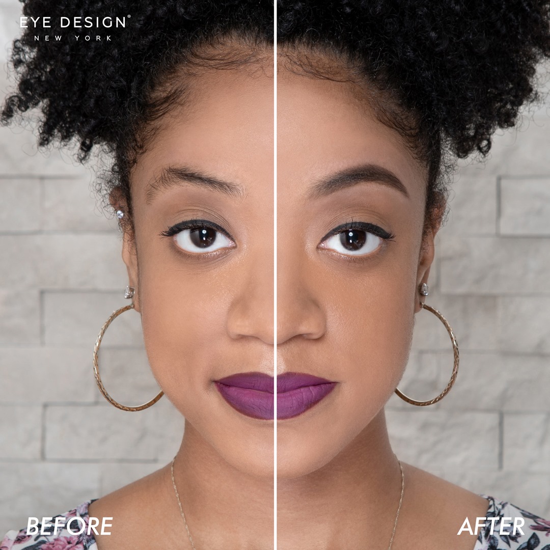 Ad by eyedesignstore.com