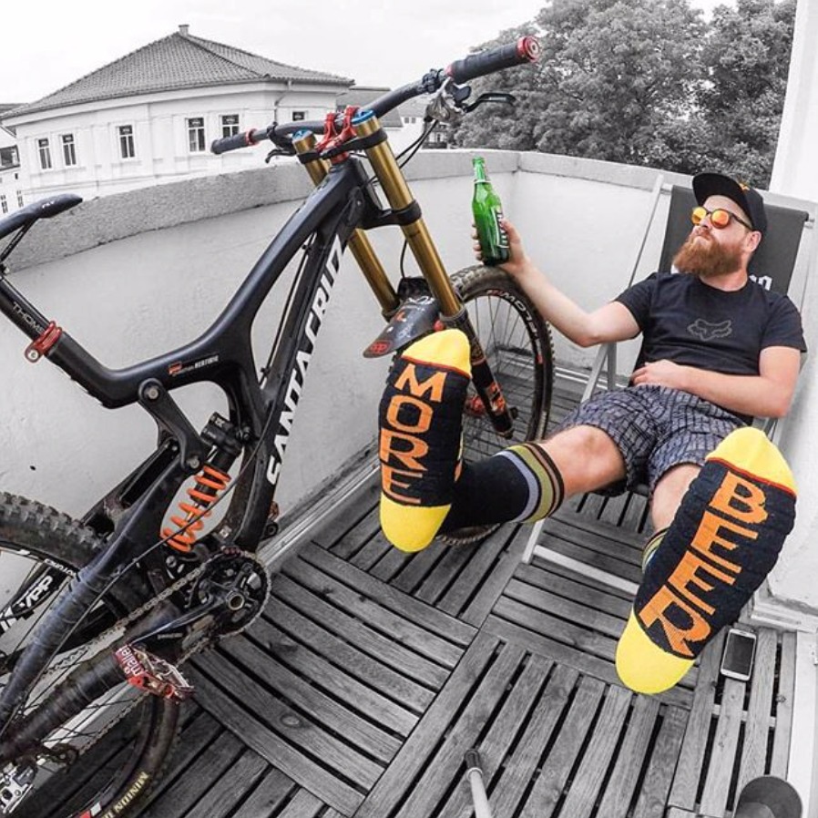 Ad by fuelclothing.com