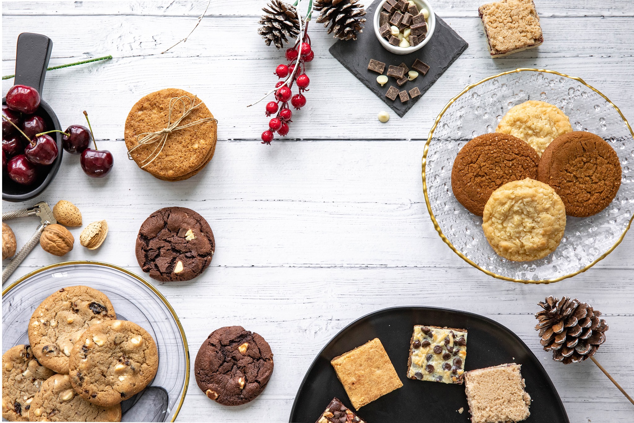 Ad by feedyoursoulbakery.com