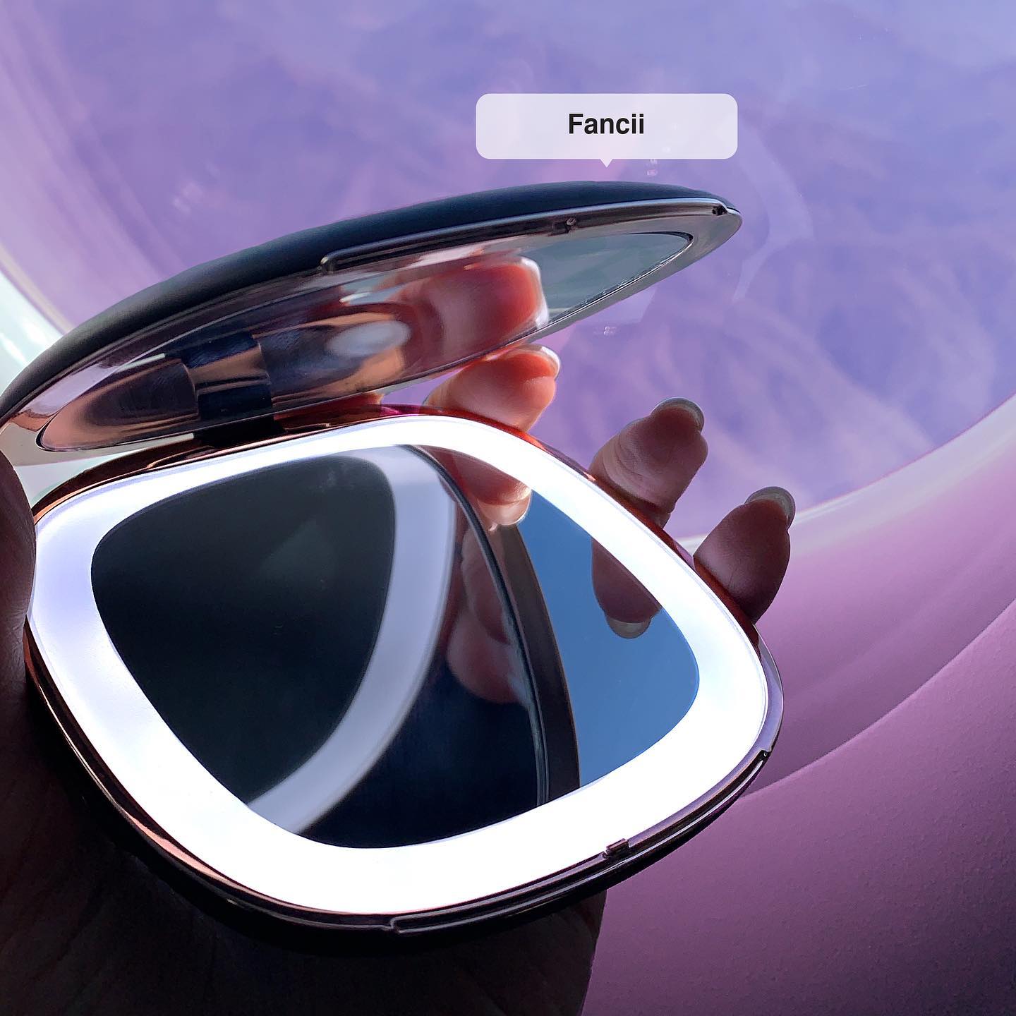 Ad by shopfancii.com