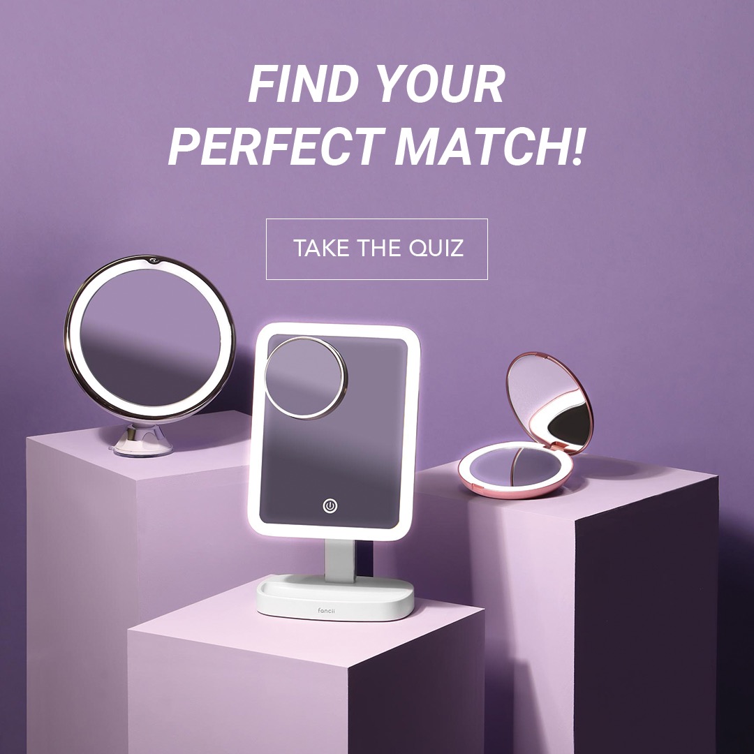 Ad by shopfancii.com