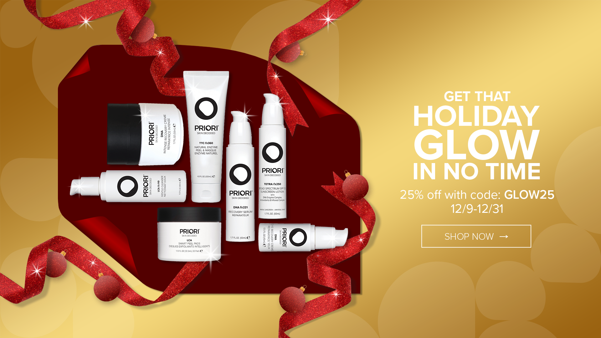 Ad by prioriskincare.com
