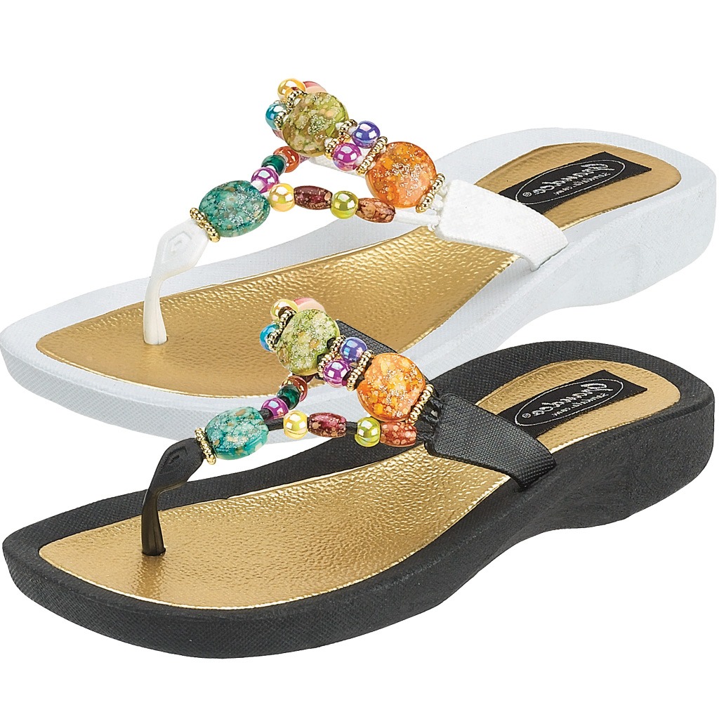 Ad by theaccessorybarn.com