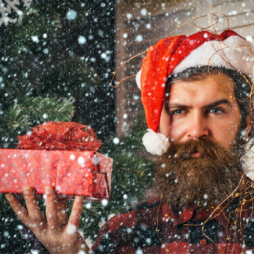 Ad by freshbeards.com