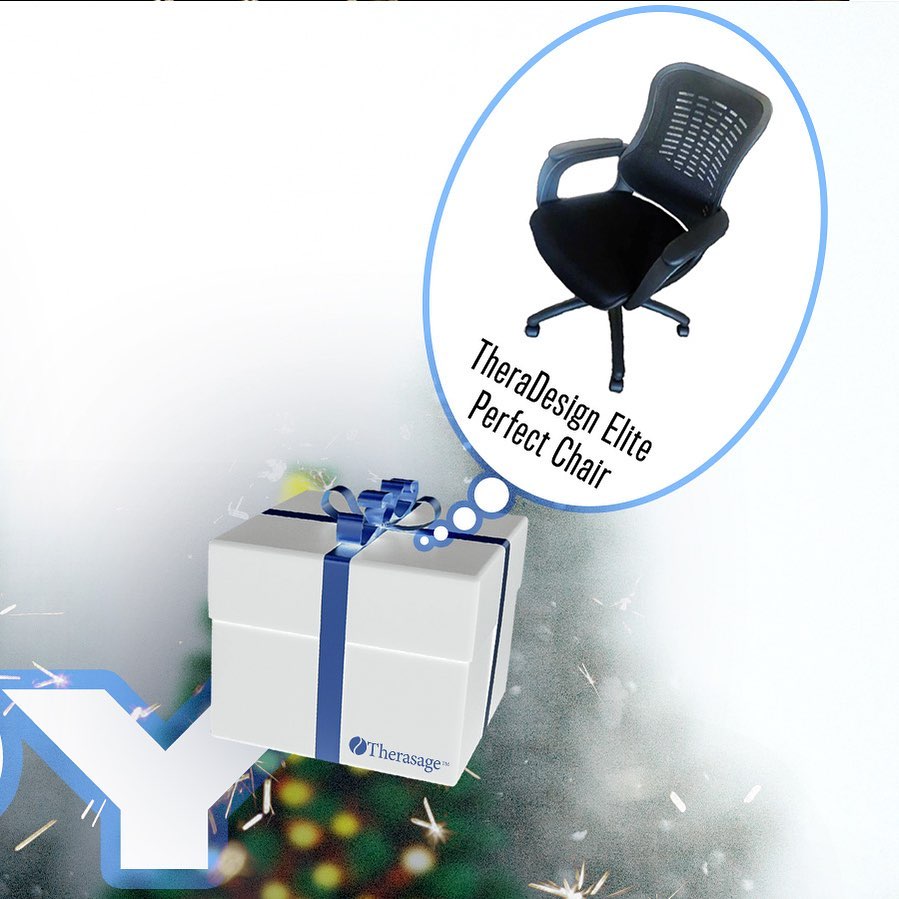 Ad by therasage.com