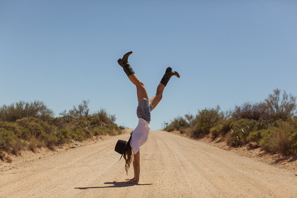 Ad by ranchroadboots.com