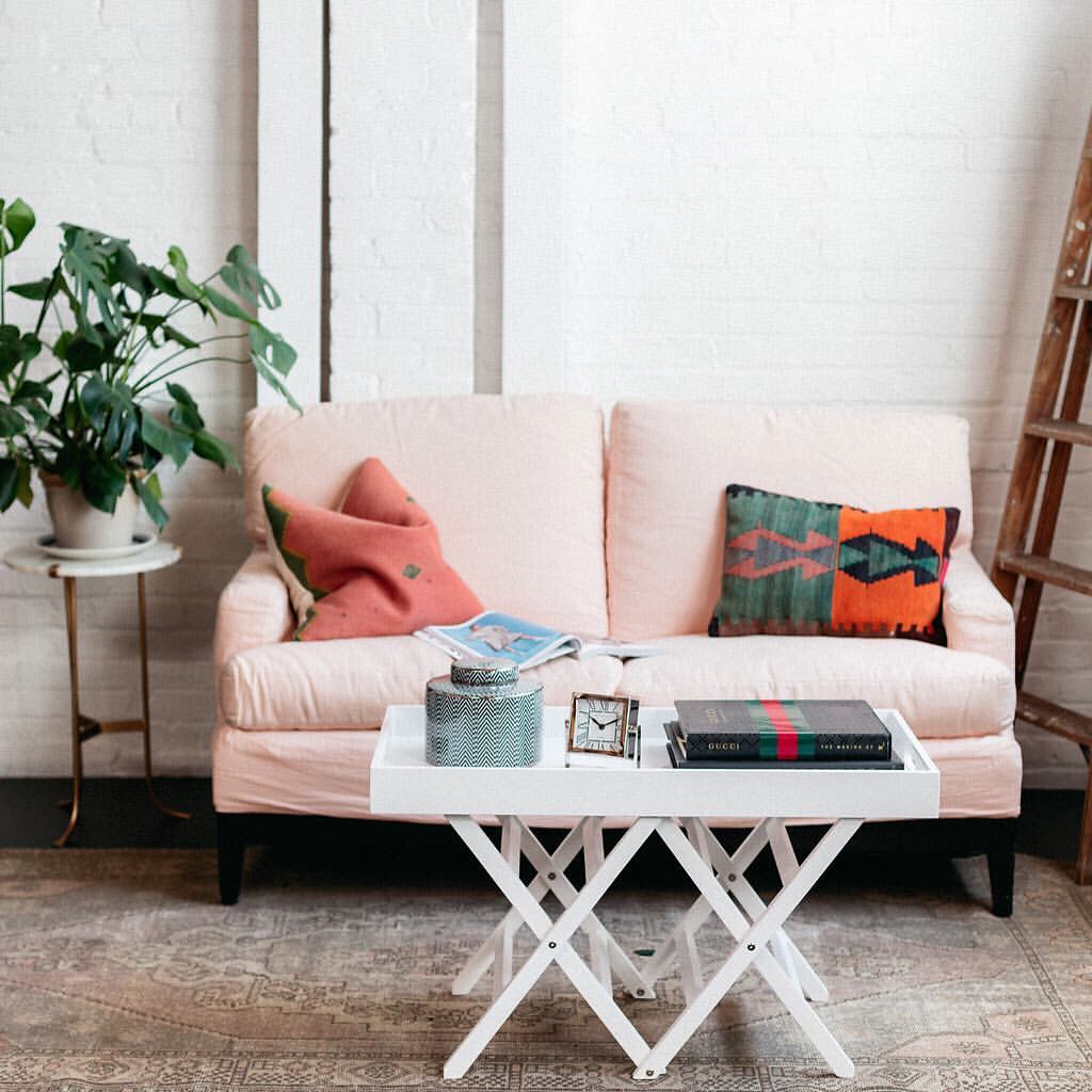 Ad by carlyleavenue.com