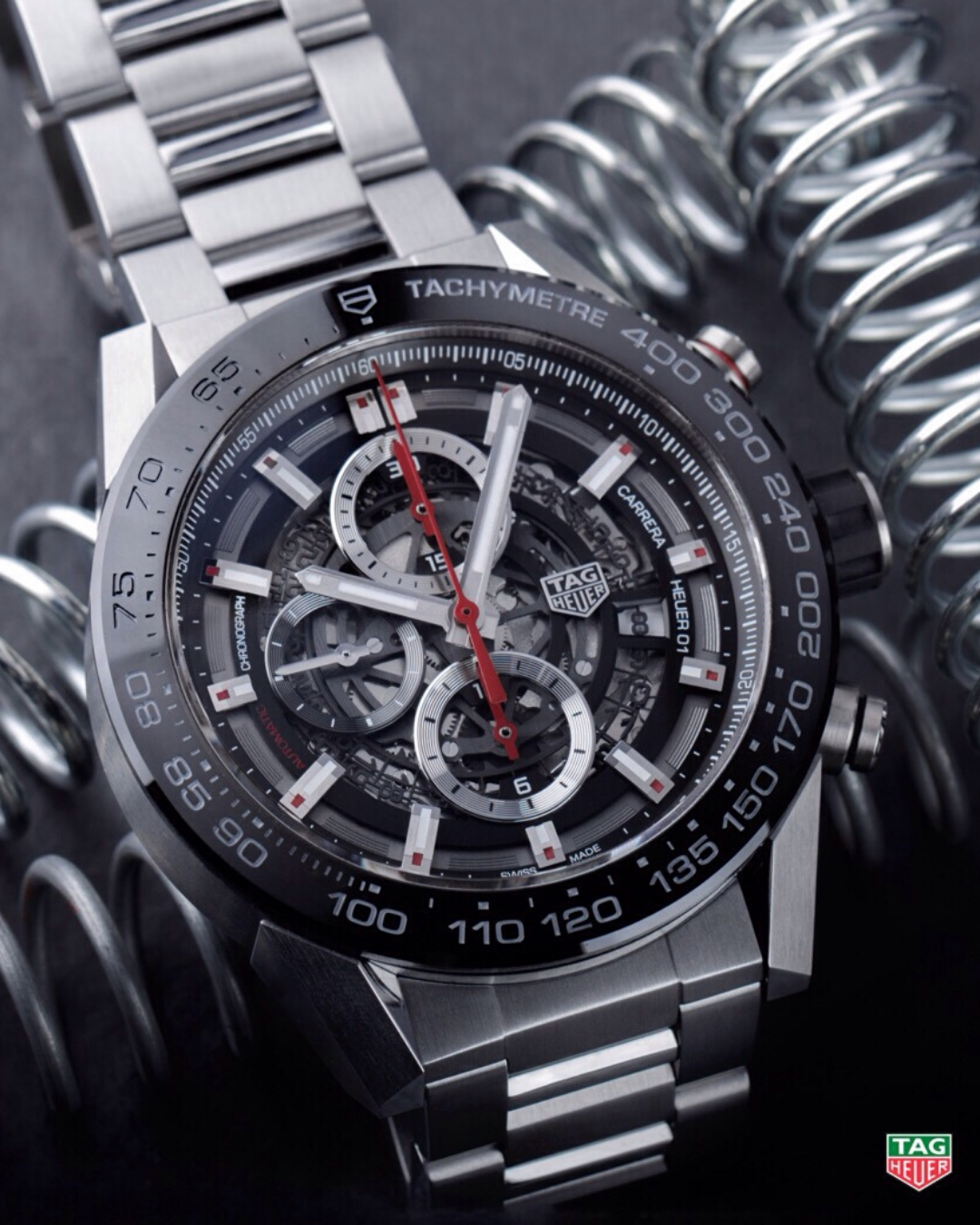 Ad by nagijewelers.com