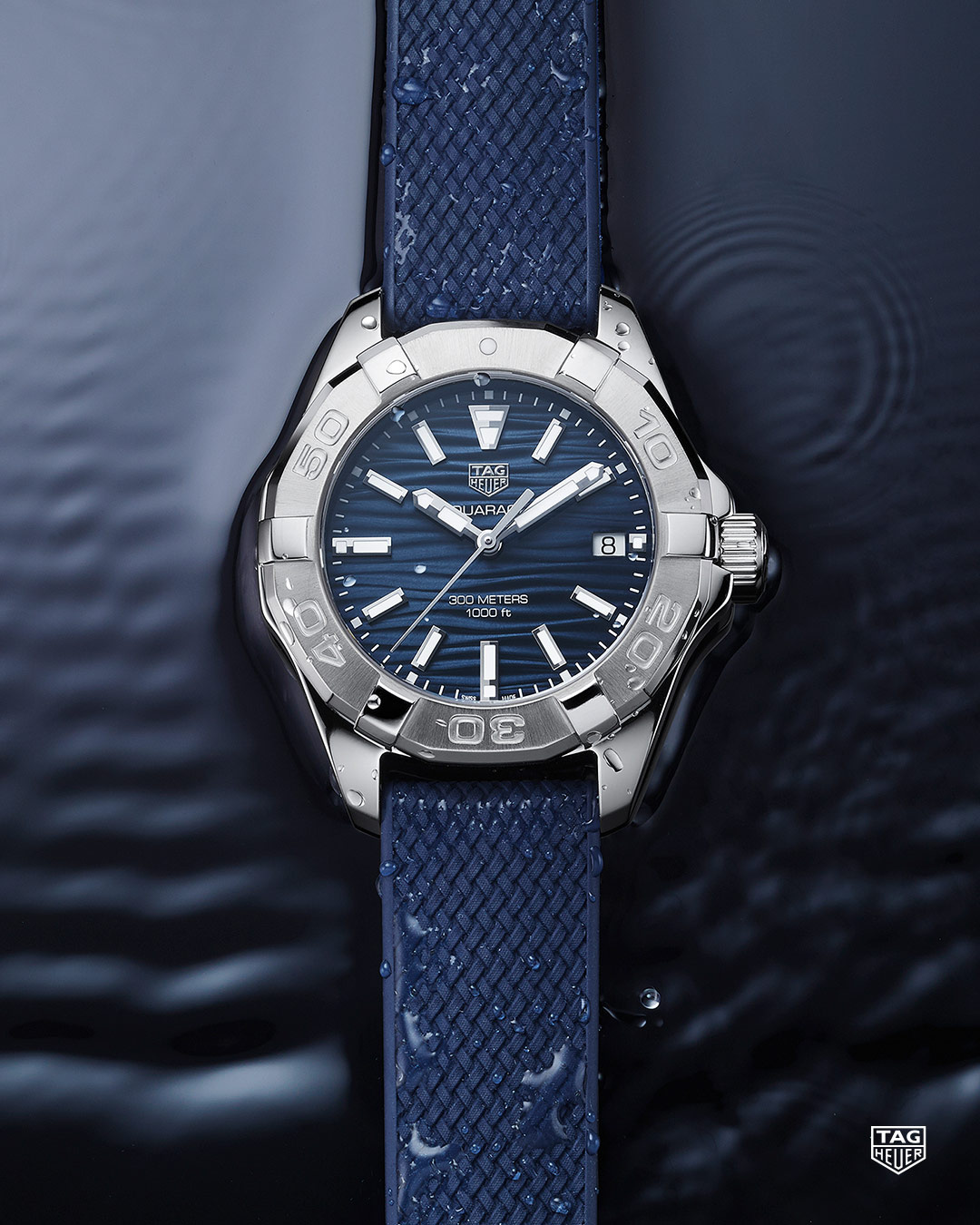 Ad by nagijewelers.com