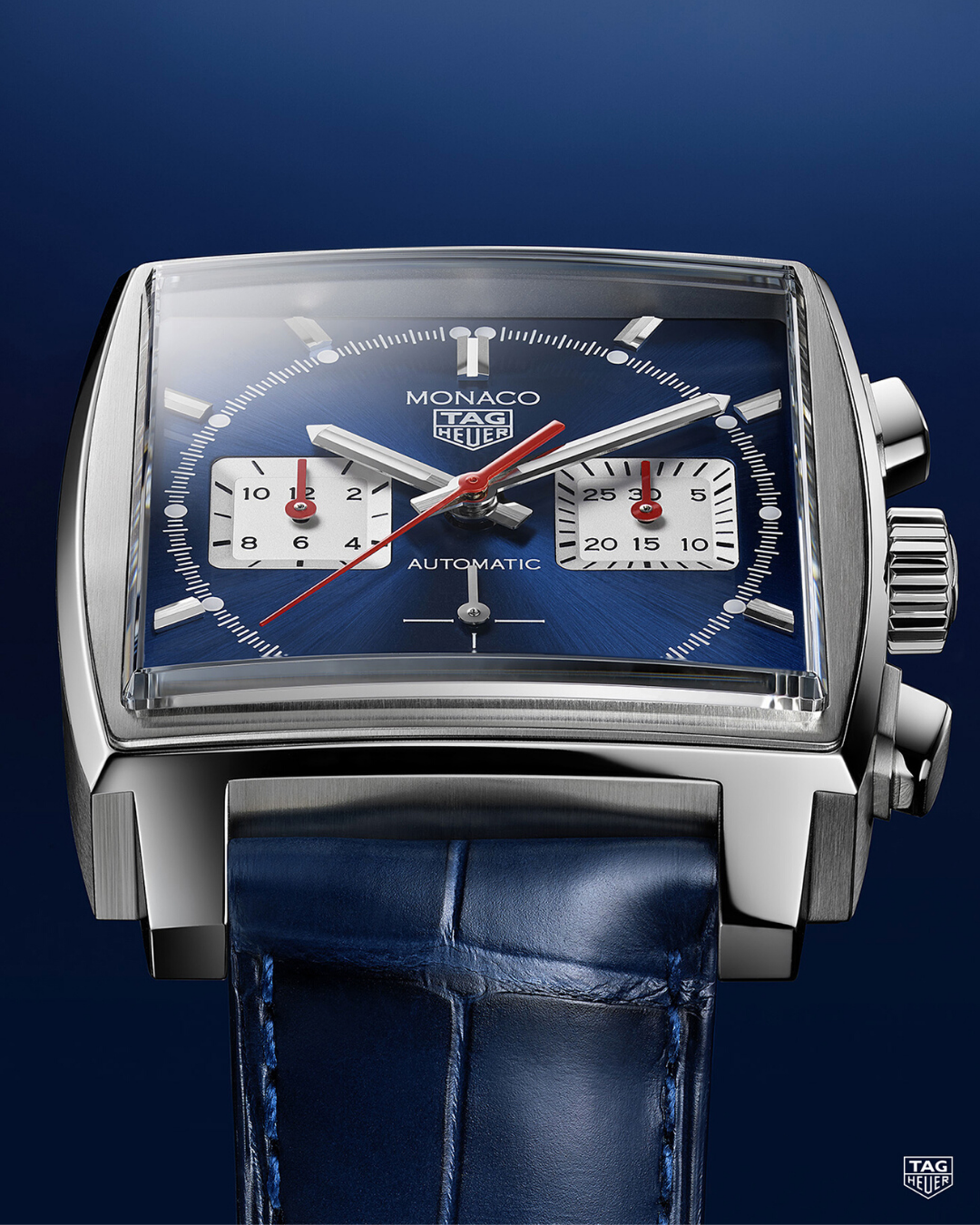 Ad by nagijewelers.com