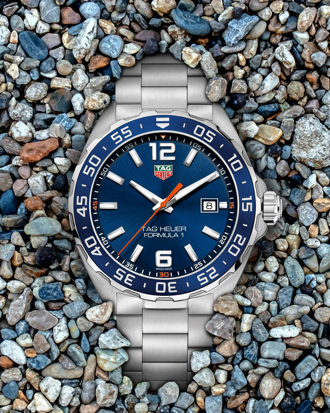 Ad by nagijewelers.com