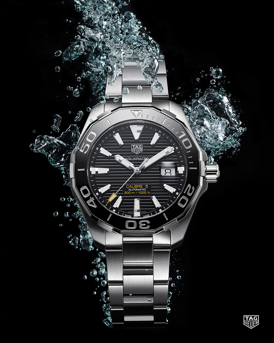 Ad by nagijewelers.com