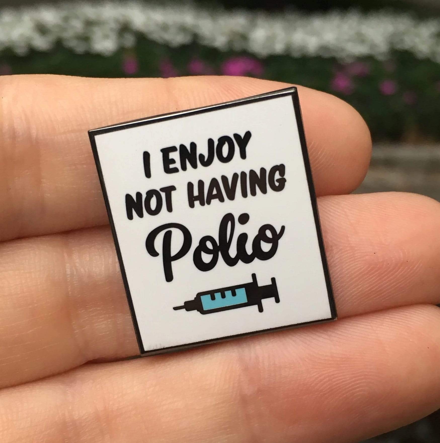 Ad by dissentpins.com