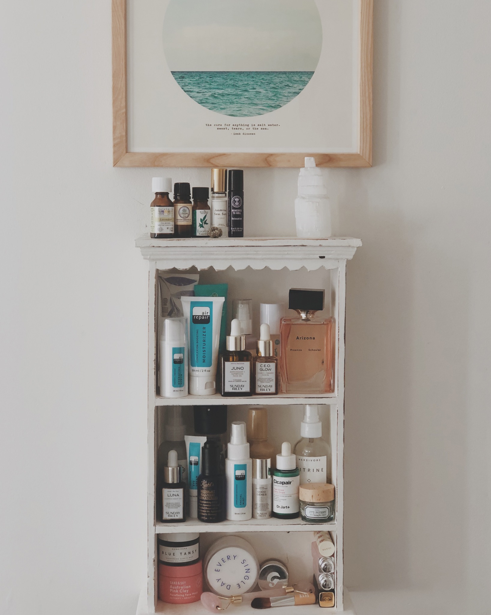 Ad by airrepairskincare.com