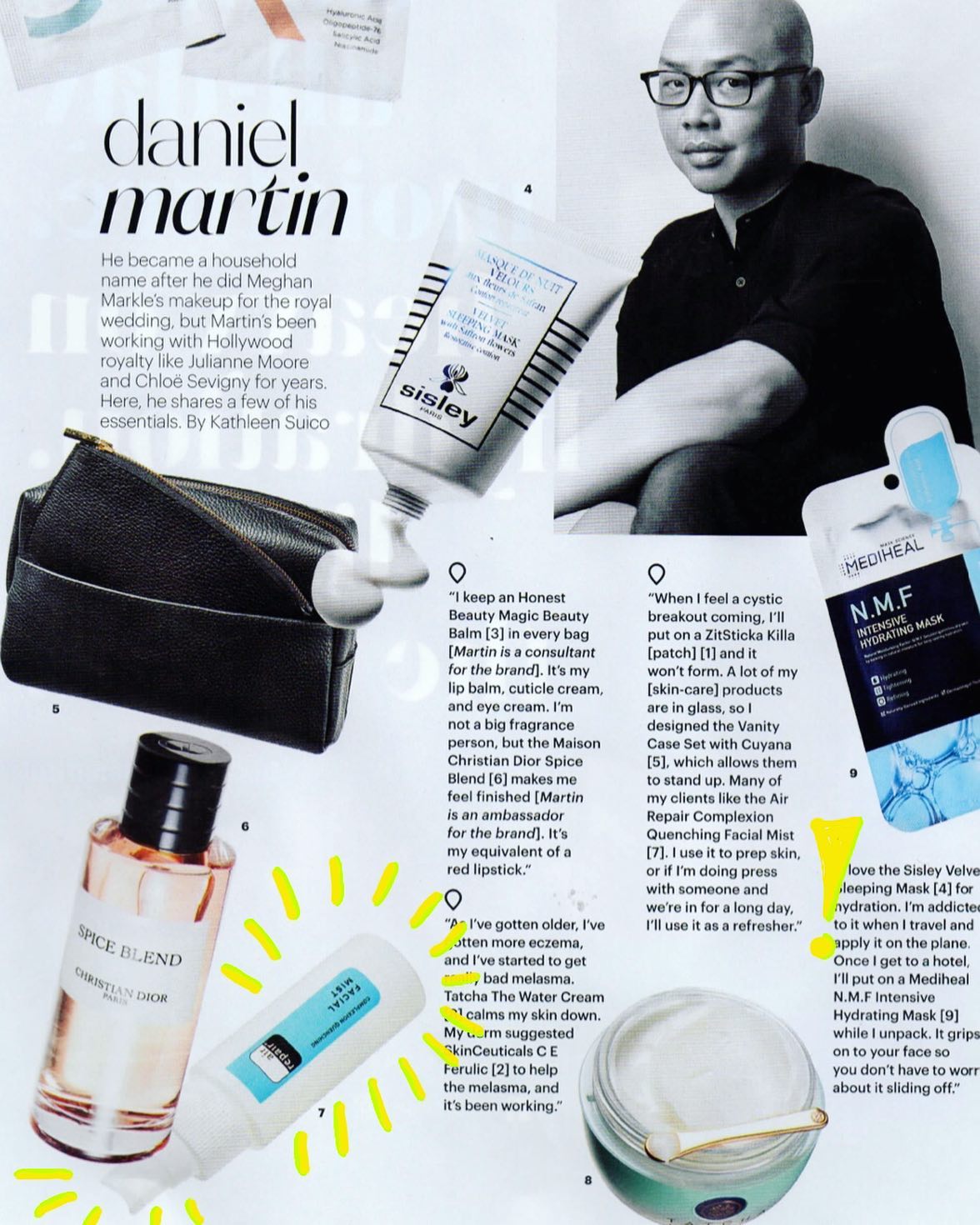 Ad by airrepairskincare.com