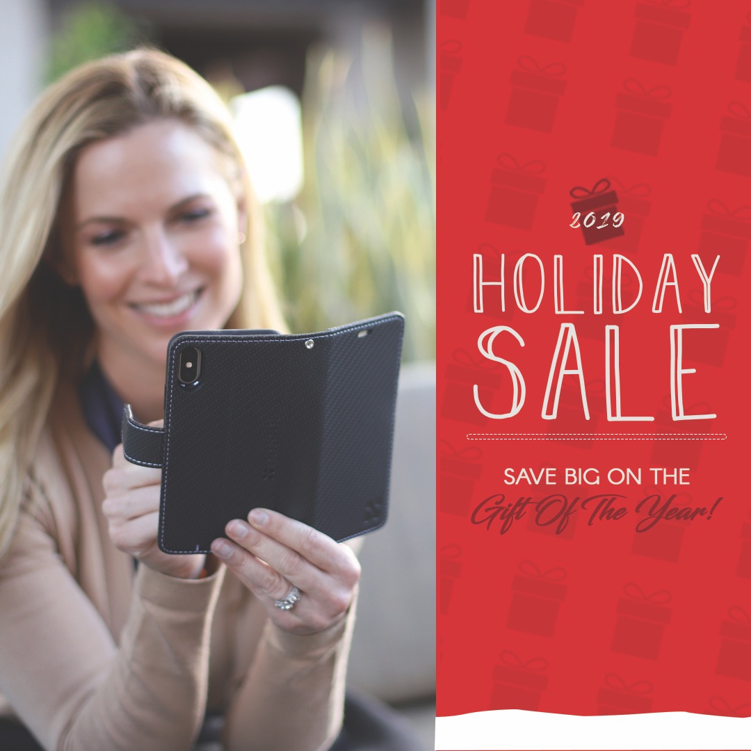 Ad by safesleevecases.com