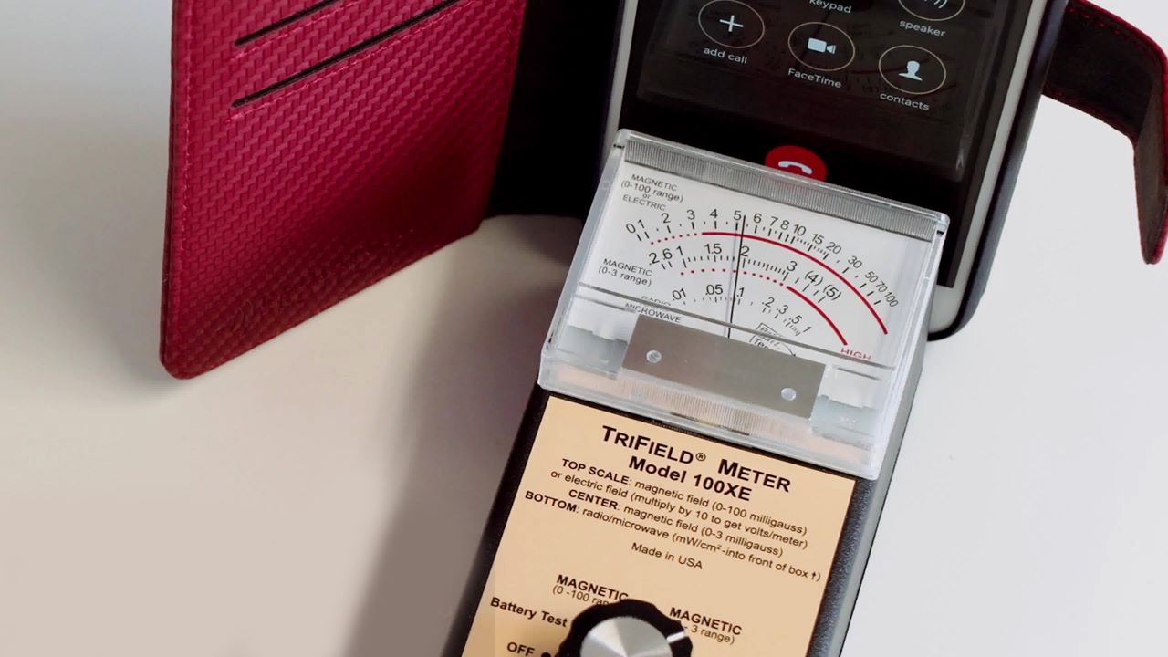 Ad by safesleevecases.com