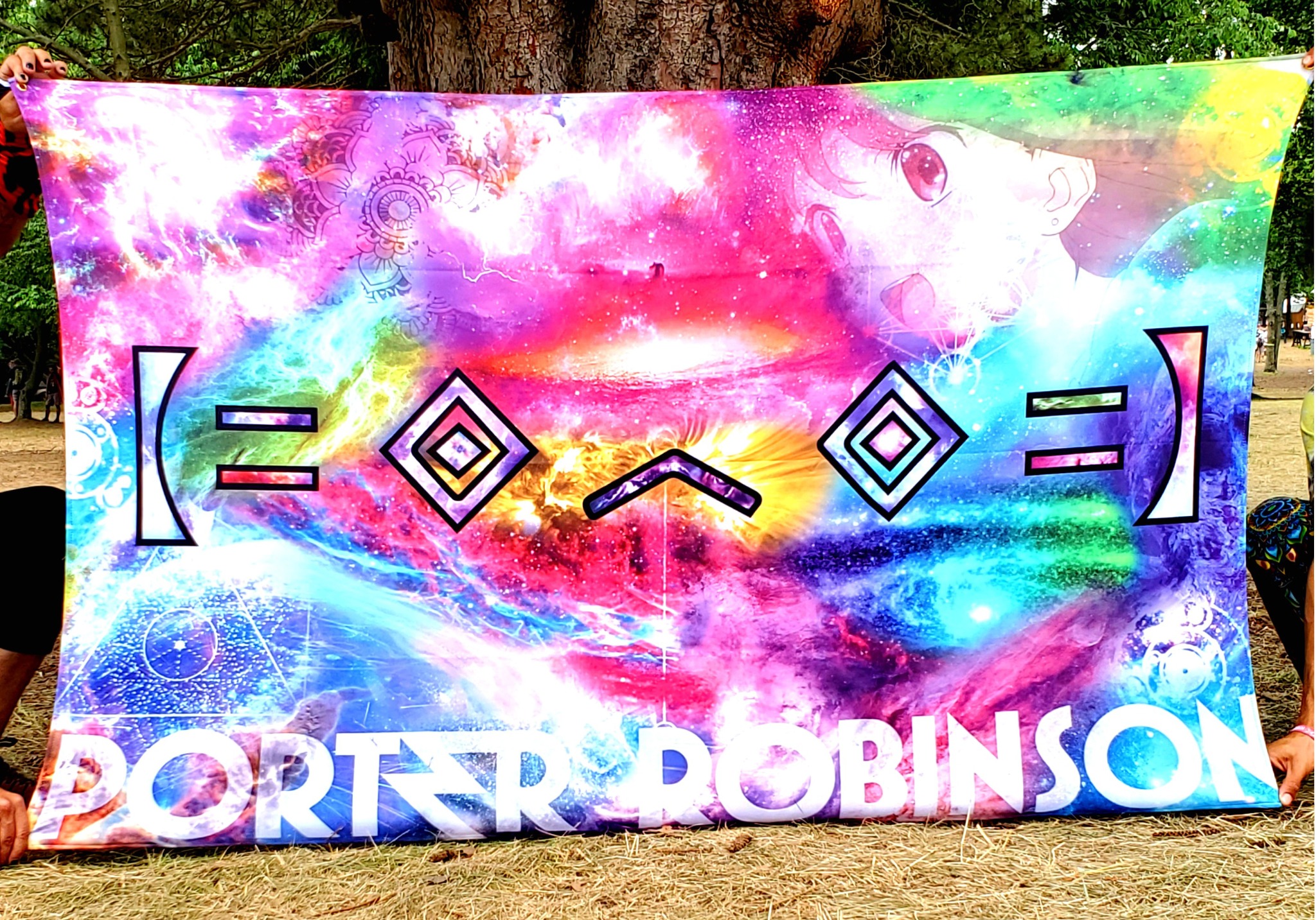 Ad by pinstopshop.com