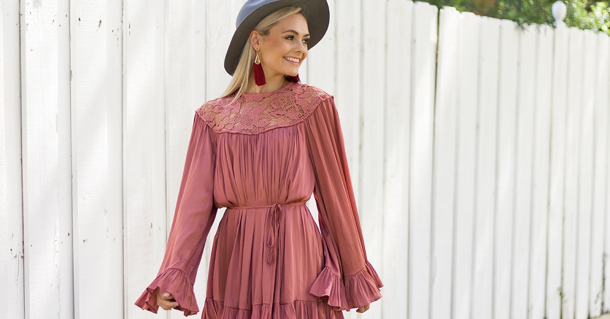 Ad by ahaleyboutique.com