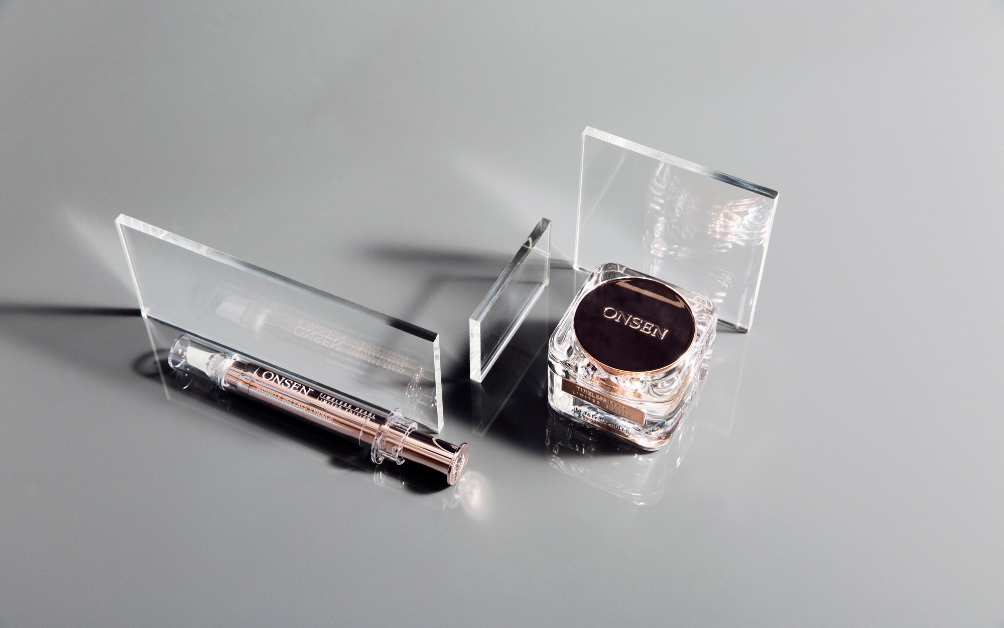 Ad by onsensecret.com