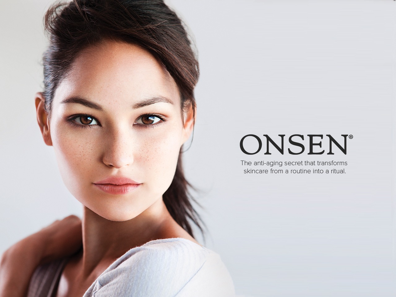 Ad by onsensecret.com