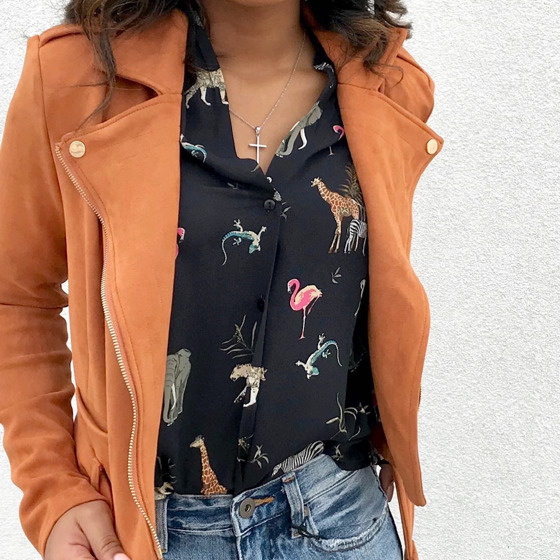 Ad by modernsocietyapparel.com