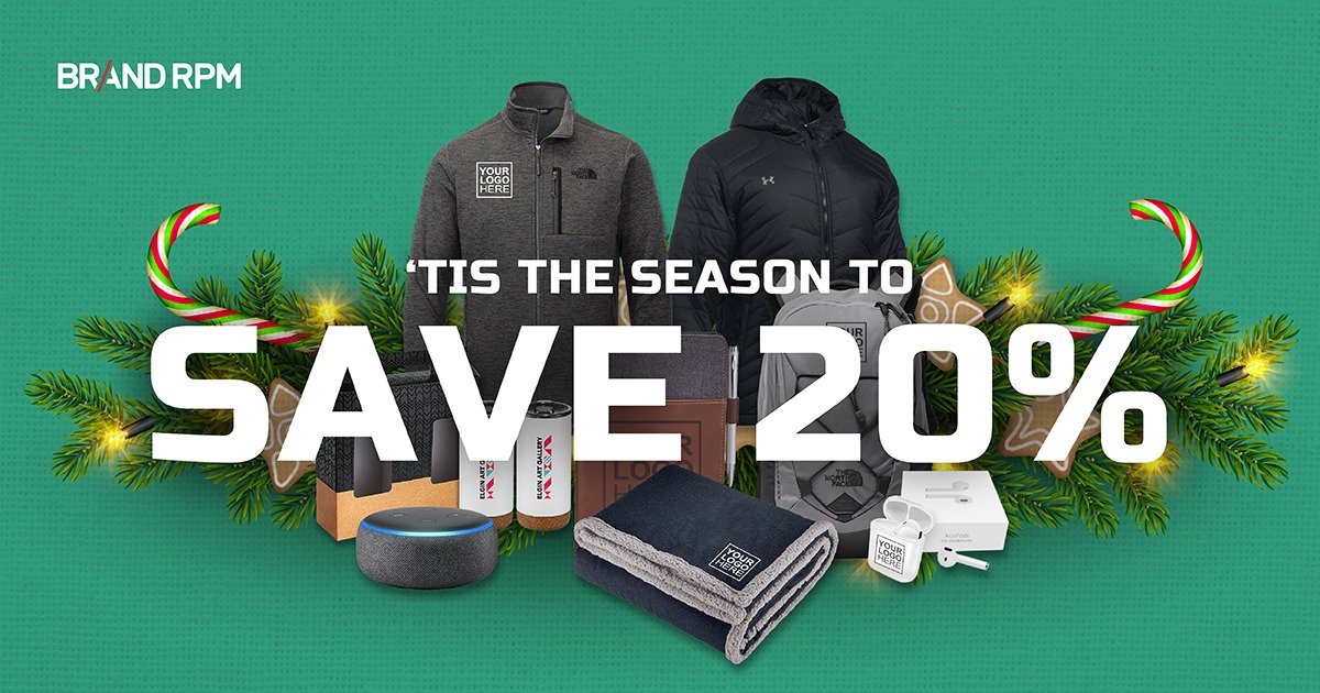 Ad by brandrpm.com