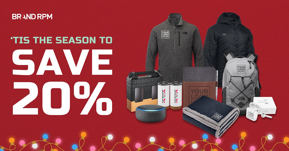 Ad by brandrpm.com