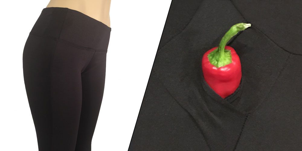 Ad by srirachawear.com