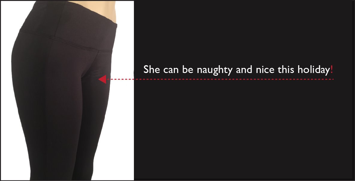 Ad by srirachawear.com