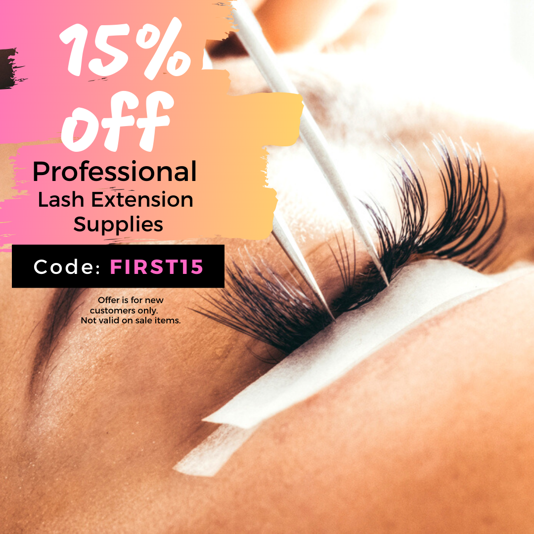 Ad by eyelashextensionssupplies.com