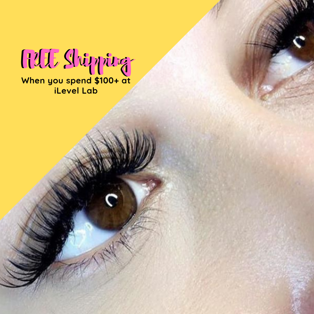 Ad by eyelashextensionssupplies.com