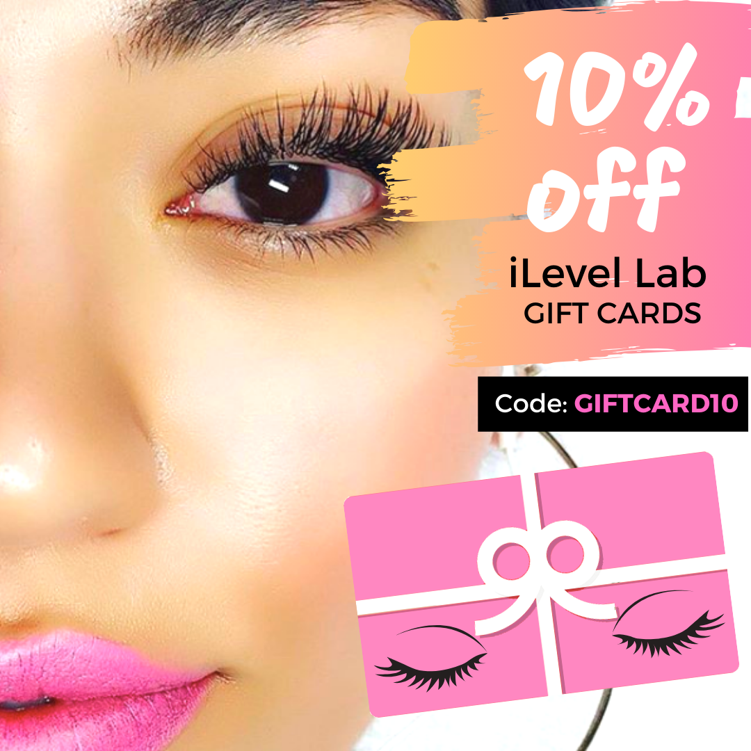 Ad by eyelashextensionssupplies.com