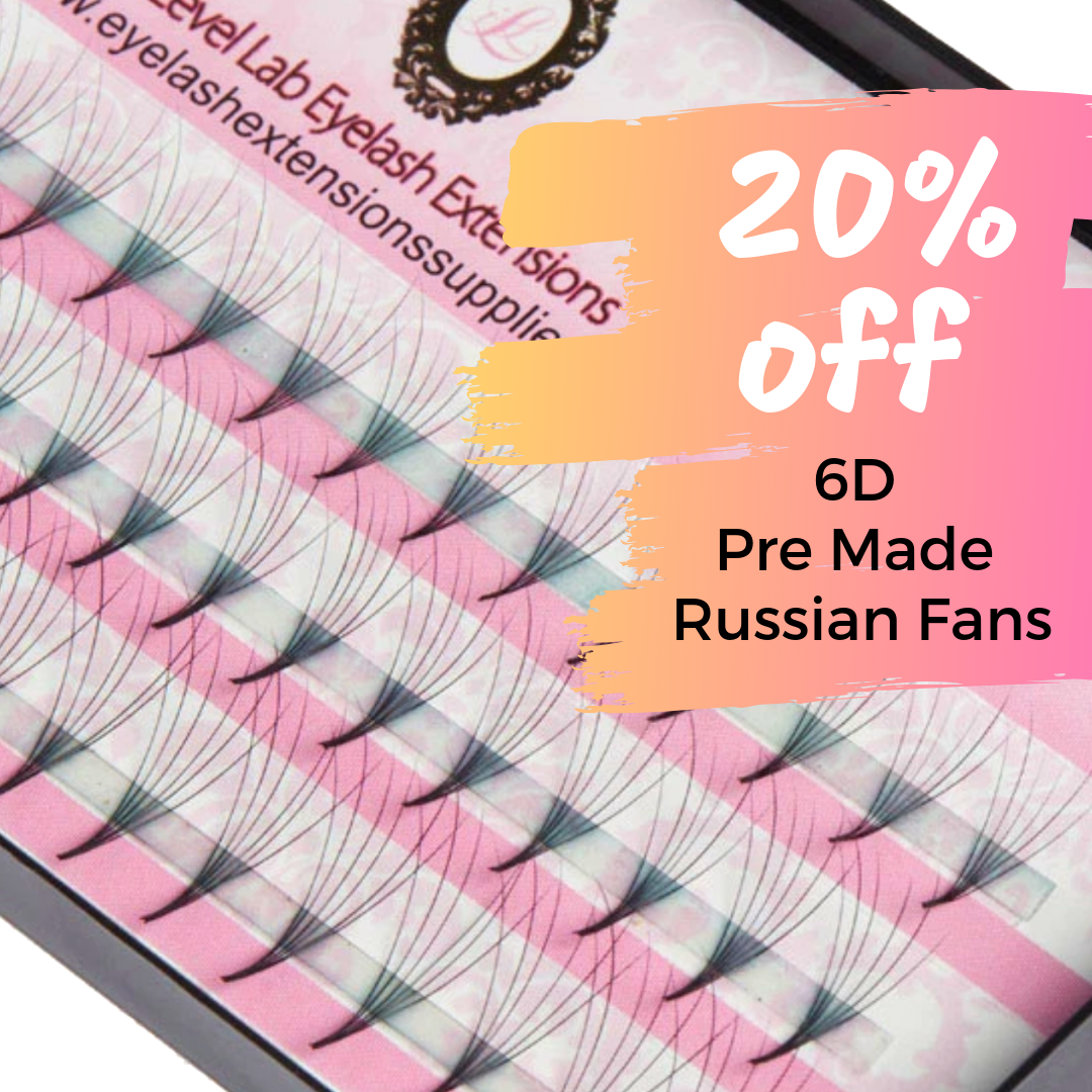 Ad by eyelashextensionssupplies.com