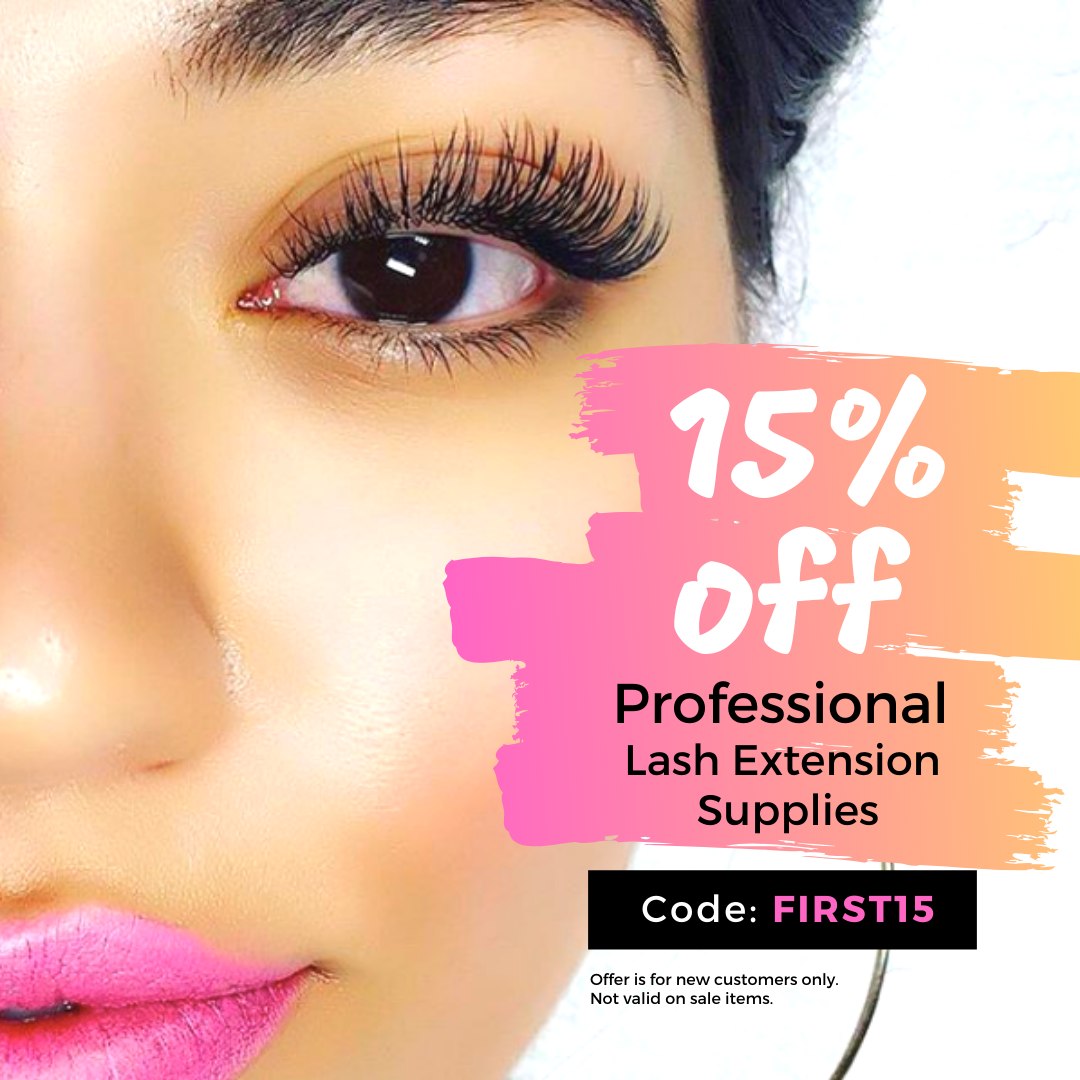 Ad by eyelashextensionssupplies.com