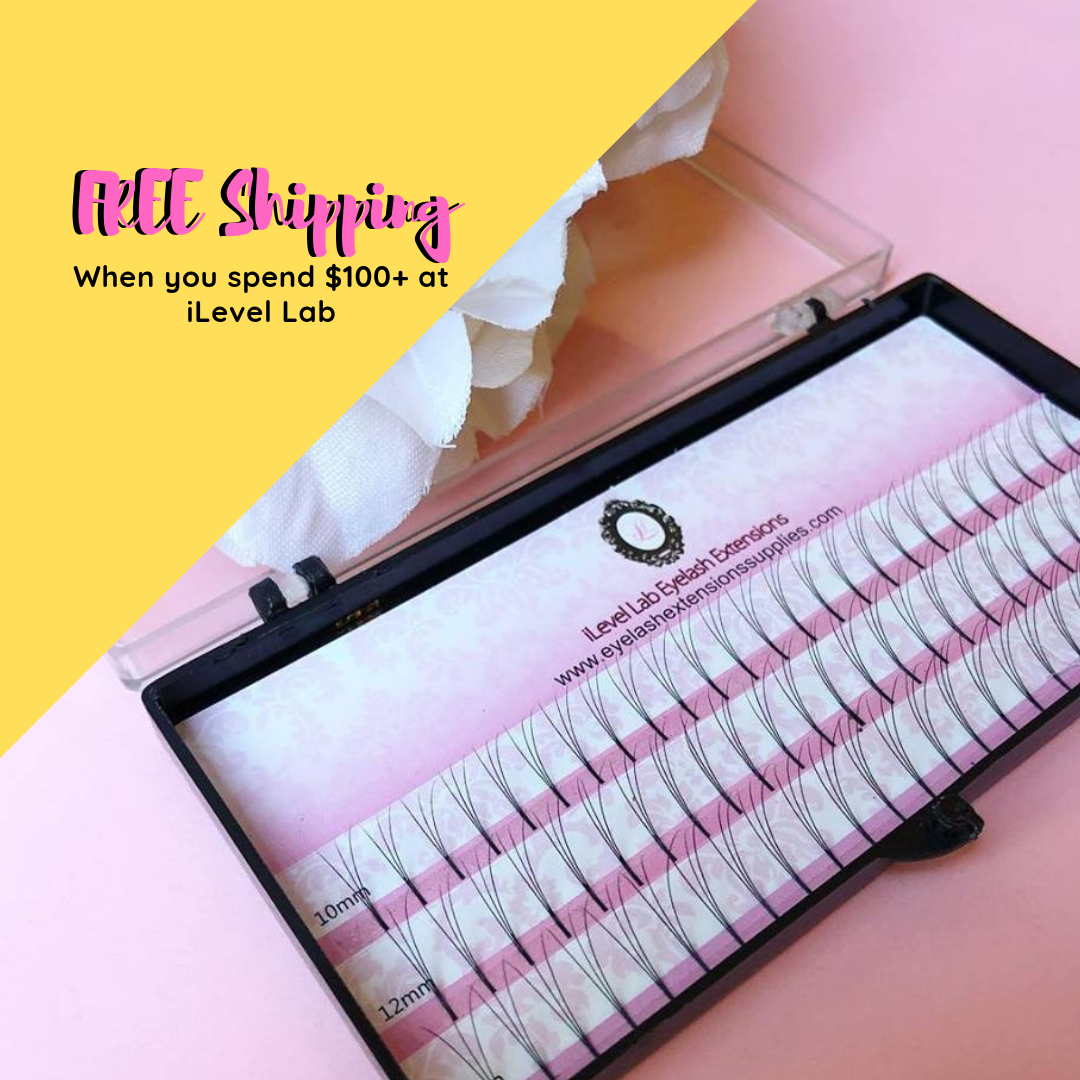 Ad by eyelashextensionssupplies.com