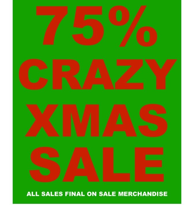 Ad by jetjohneshaya.com