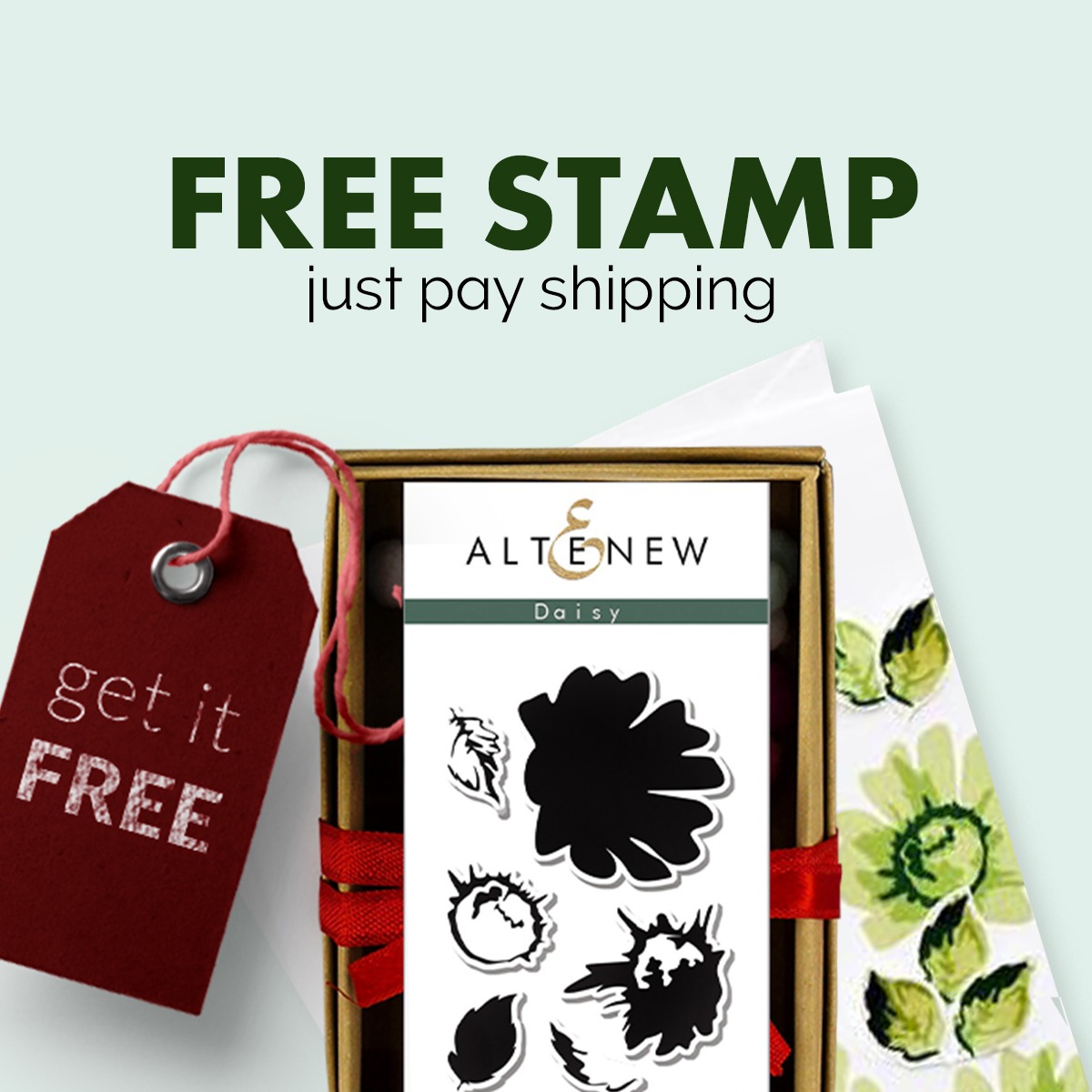Ad by altenew.com