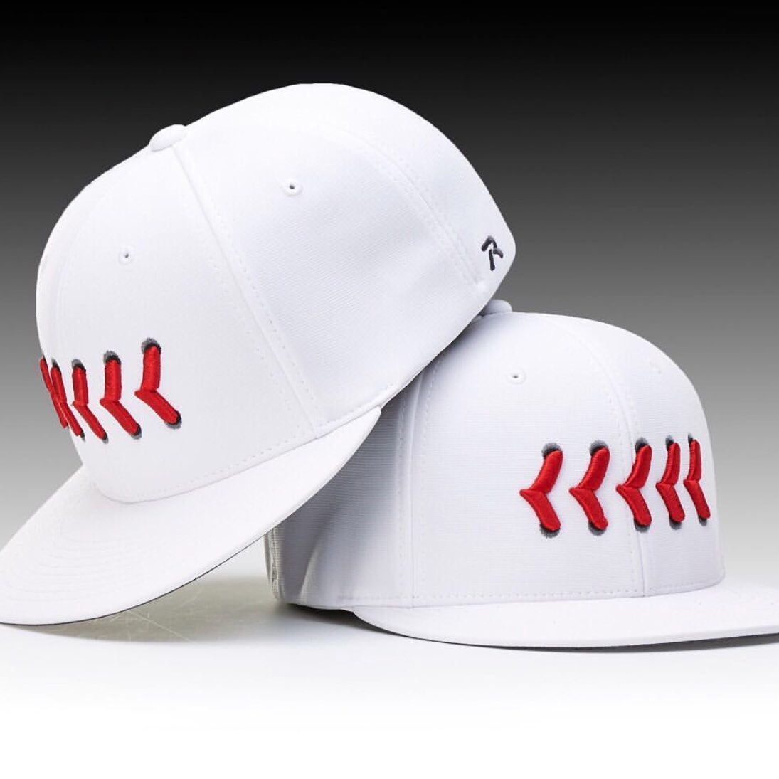 Ad by baseballlifestyle101.com