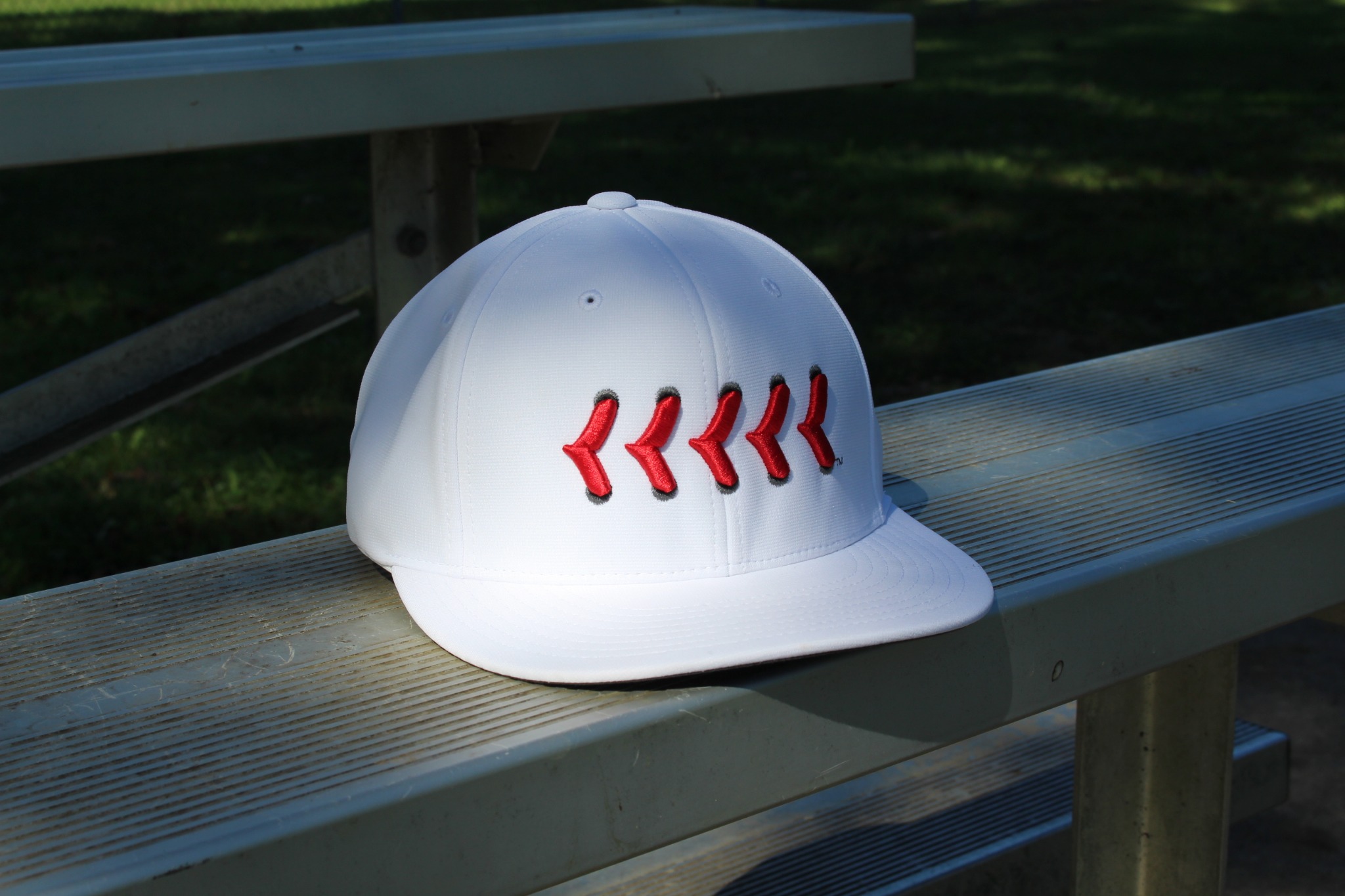 Ad by baseballlifestyle101.com