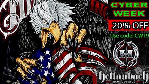 Ad by hellanbach.com