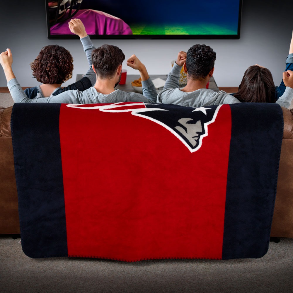 Ad by denalihome.com