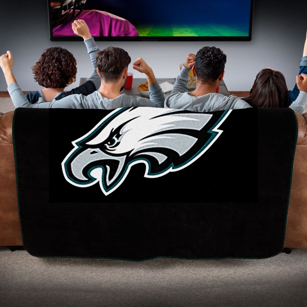 Ad by denalihome.com