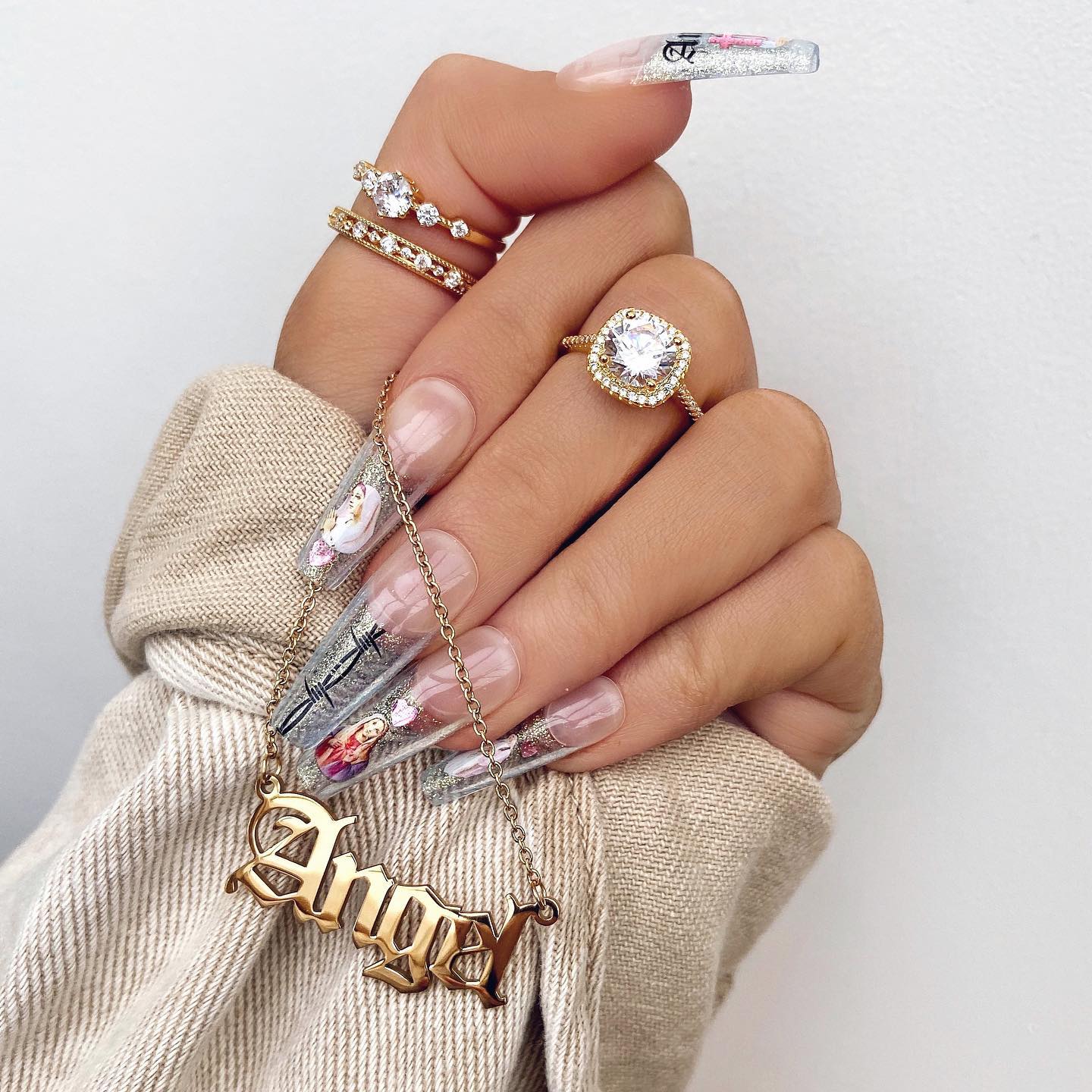 Ad by indigolune.com