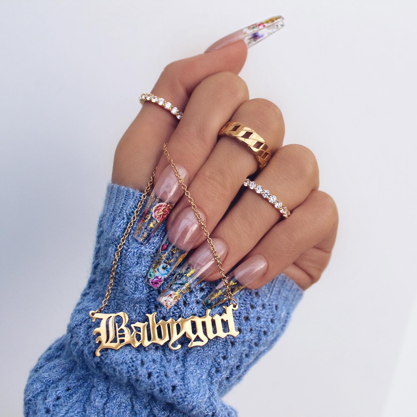 Ad by indigolune.com