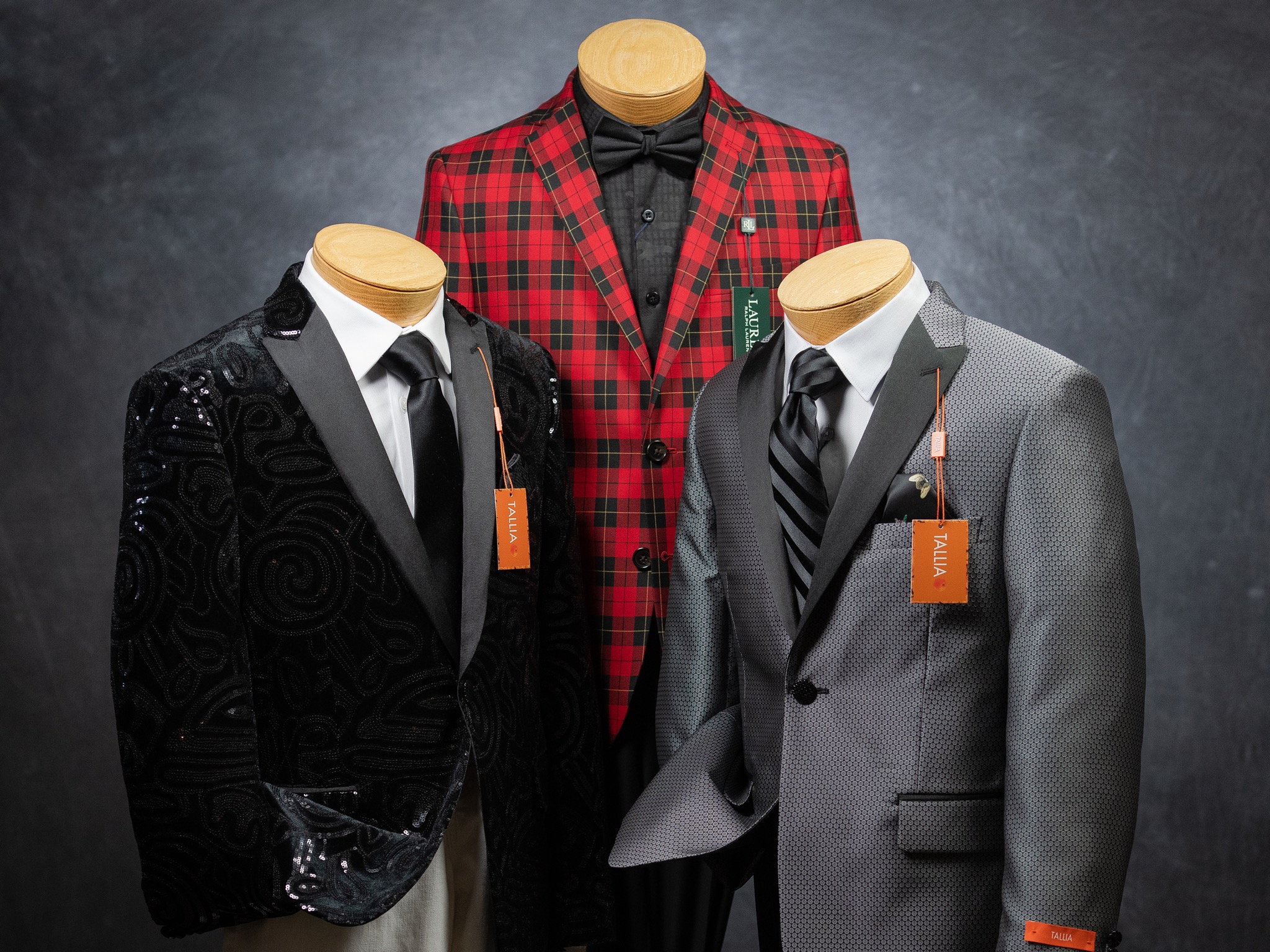 Ad by boyssuits.com
