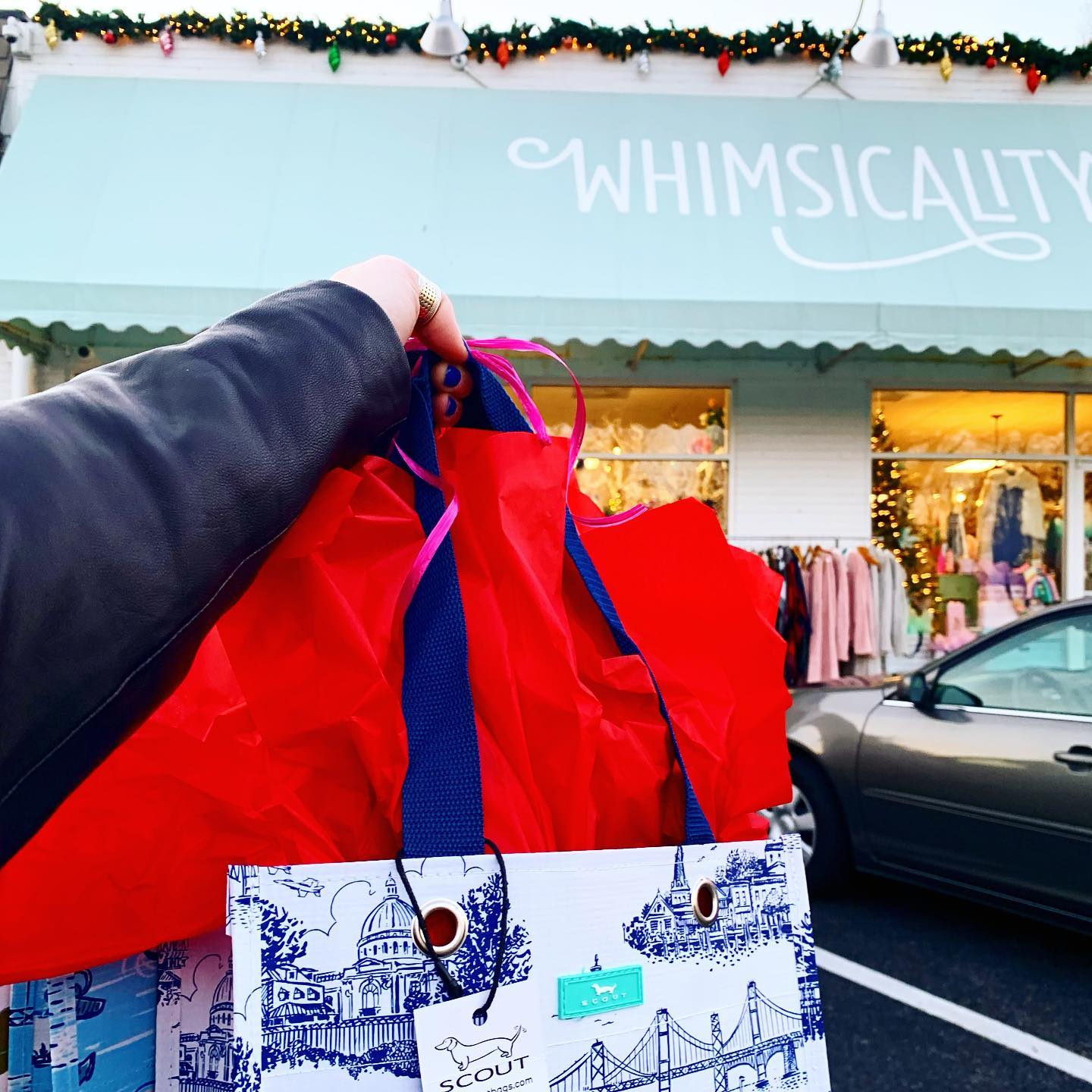 Ad by shopwhimsicality.com
